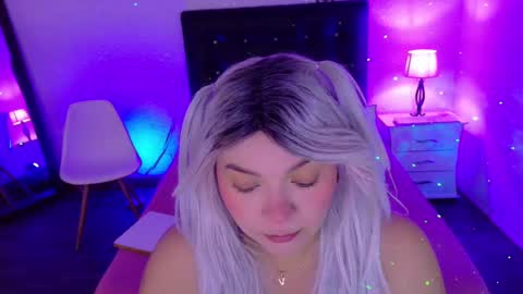 cuckoldlover69_ online show from 02.13.25