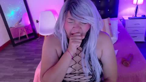 cuckoldlover69_ online show from 02.20.25