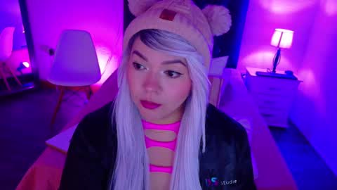 cuckoldlover69_ online show from 02.21.25