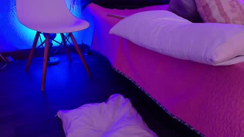 cuckoldlover69_ online show from 02.28.25