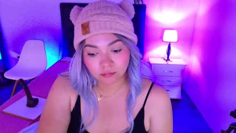 cuckoldlover69_ online show from 03.06.25