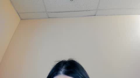 HELEN online show from 09.17.25