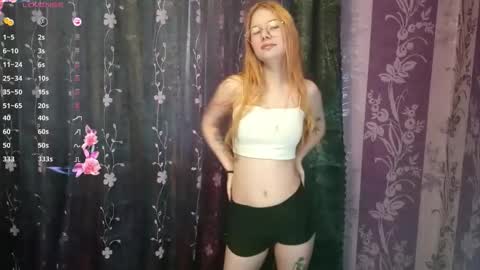 Sia online show from 10.15.25