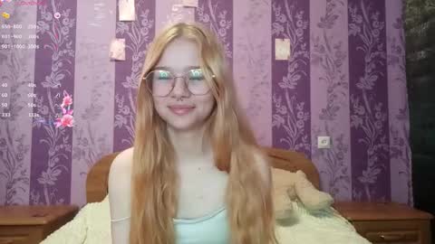 Sia online show from 12.03.25