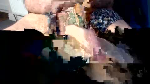 Tips WellCUM - Hot Bi Curious - ask Privates online show from 12.05.24