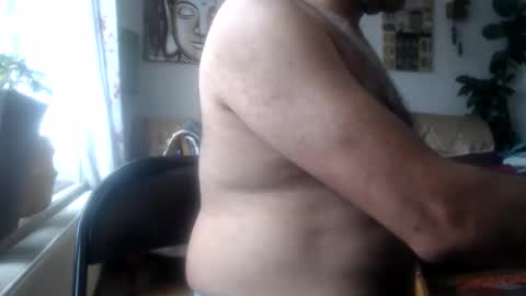 Tips WellCUM - Hot Bi Curious - ask Privates online show from 04.15.26