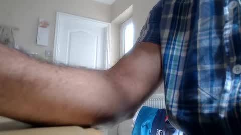 Tips WellCUM - Hot Bi Curious - ask Privates online show from 05.13.26