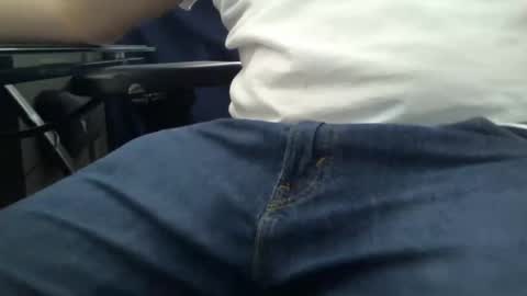 cuddlebeardeluxe online show from 11.10.25