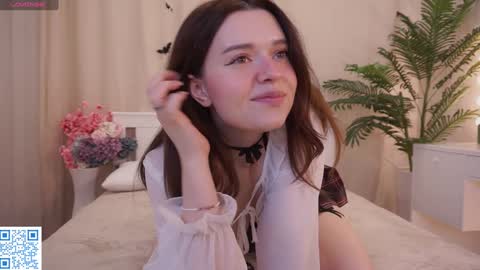 Ellie online show from 11.09.25