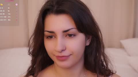 Ellie online show from 12.03.25