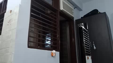 cuddlemuffins online show from 02.25.26