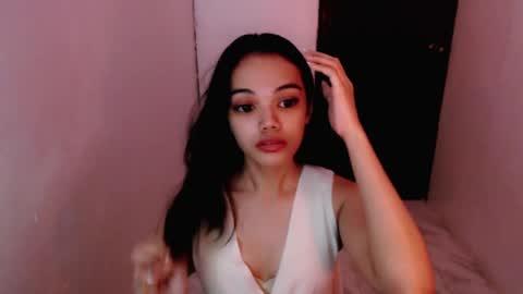 cuddlepunk_bubble online show from 05.31.26