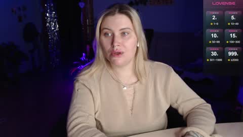 Chris online show from 12.05.24