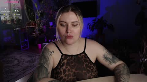 Chris online show from 12.13.24