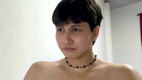 cuddly_and_jinx online show from 03.26.26