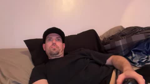 cuddybuddy4u online show from 05.26.26