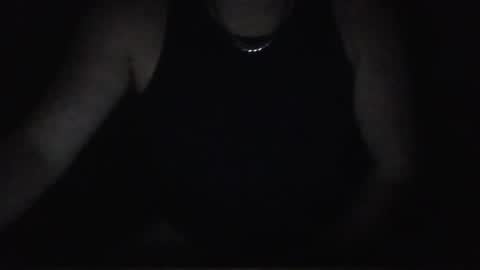 Kink99 online show from 11.30.25