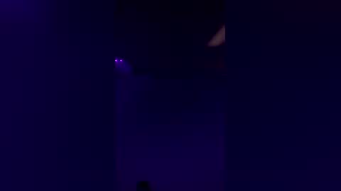 cudi661807 online show from 03.29.26