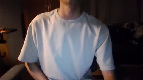 cuentaxv2023 online show from 11.09.25