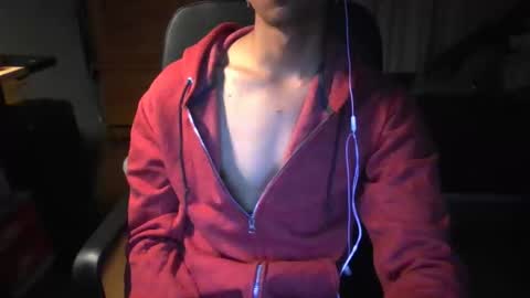 cuentaxv2023 online show from 03.22.26