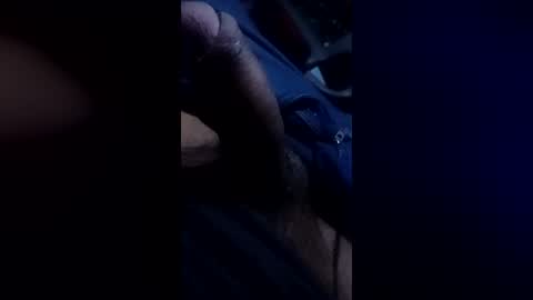 cuevitasjr online show from 07.30.26