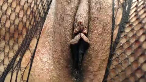 Snapshot of cuitbea chatting on 02.03.26 Nambuusi Irene online show from 02.03.26