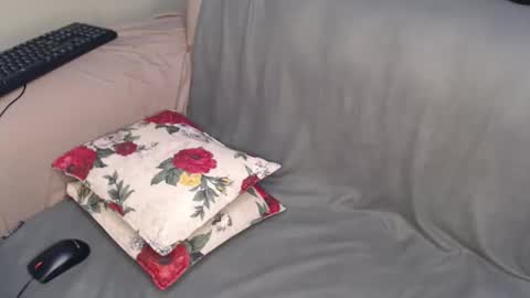 Snapshot of cuitbea chatting on 02.05.26 Nambuusi Irene online show from 02.05.26