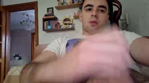 Snapshot of cukcabaw chatting on 09.23.25 cukcabaw online show from 09.23.25