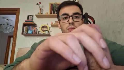 Snapshot of cukcabaw chatting on 11.02.25 cukcabaw online show from 11.02.25