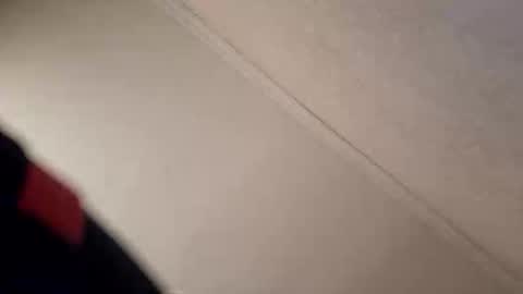 Snapshot of cukcabaw chatting on 11.15.25 cukcabaw online show from 11.15.25