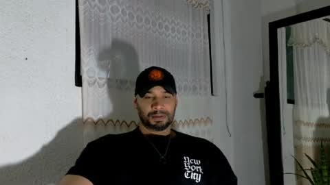 Snapshot of culoculito341910 chatting on 07.18.26 bebe online show from 07.18.26