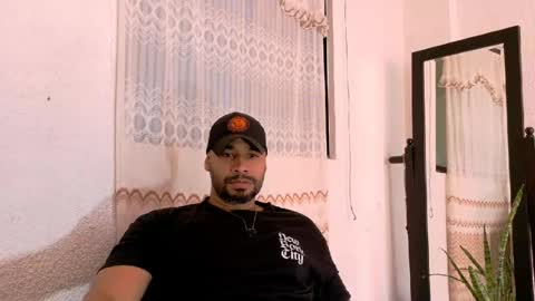 Snapshot of culoculito341910 chatting on 07.18.26 bebe online show from 07.18.26