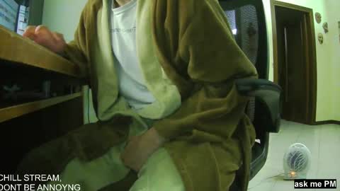 Leo online show from 12.01.24