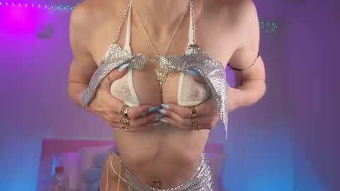 Cult Barbie online show from 02.22.25