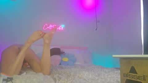 Cult Barbie online show from 10.18.25