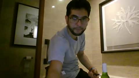 culturalclash1985 online show from 11.13.25