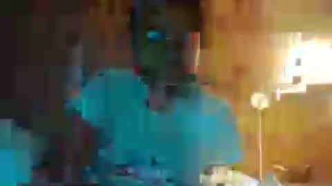 culturalclash1985 online show from 06.16.26
