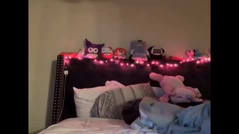 cum2charmxx online show from 09.25.25