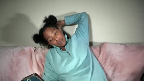 cum2charmxx online show from 11.26.25