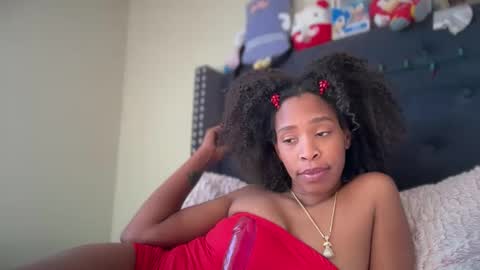 cum2charmxx online show from 12.17.25