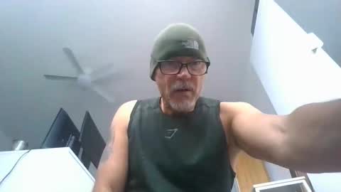 Snapshot of cum440055 chatting on 05.21.26 cum440055 online show from 05.21.26