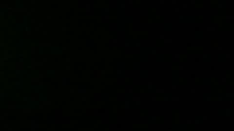 Angela online show from 12.07.24