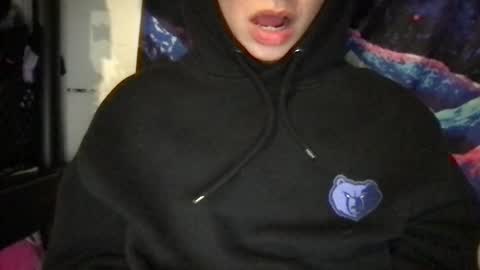 Angela online show from 01.16.25