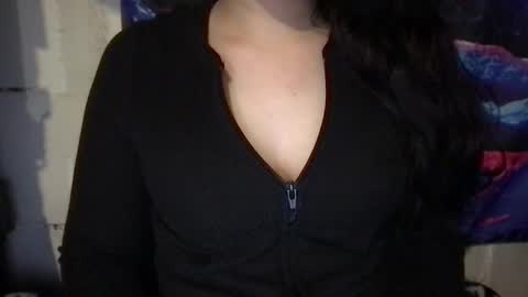 Angela online show from 01.29.25