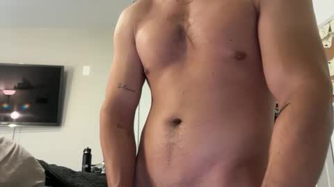 cum4fun5252 online show from 10.12.25