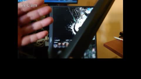 Snapshot of cum4goldenage chatting on 11.05.25 Cum Trough Golden Age online show from 11.05.25