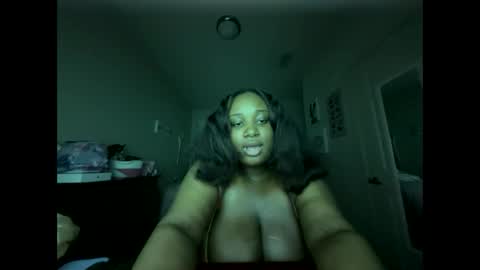 cutiecamgirl 3 online show from 02.11.26