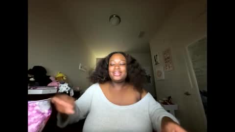 cutiecamgirl 3 online show from 04.02.26