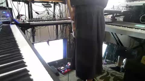 cum4me2i812 online show from 03.23.26