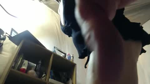 Snapshot of cum4panties1 chatting on 02.10.26 cum4panties1 online show from 02.10.26